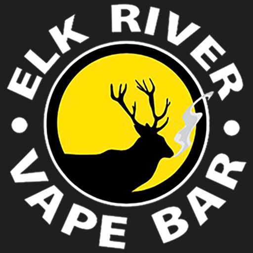 Elk River Vape Bar
